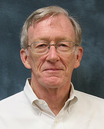 Don Bellman