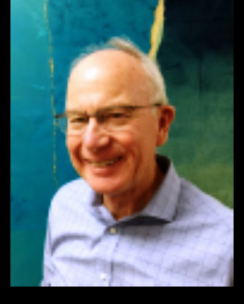 Peter Doe