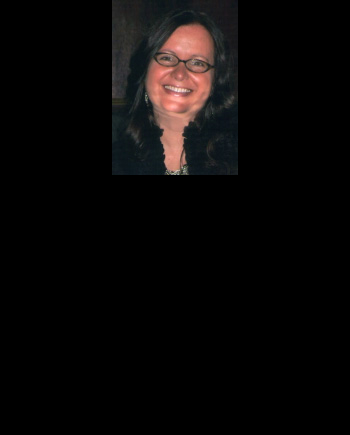 Lori Hathon