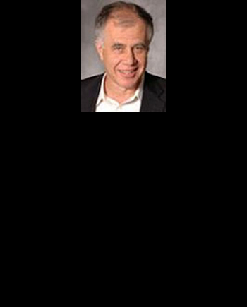 Reuven Hollo