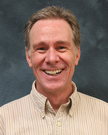Mark E. Juedeman