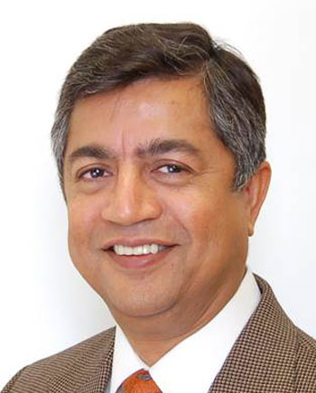 Shah Kabir