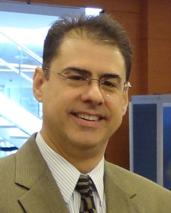Dean C. Rietz