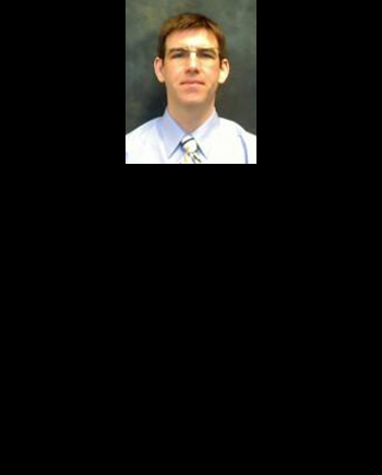 Jon Wallace