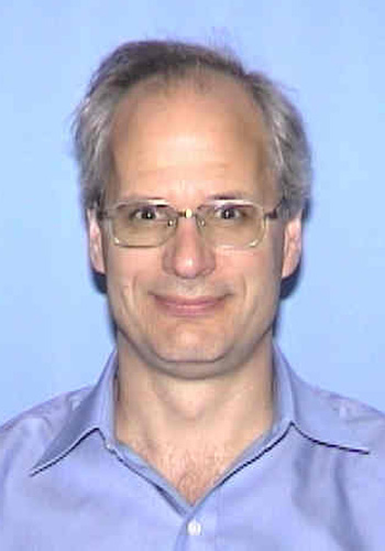 Jeff App