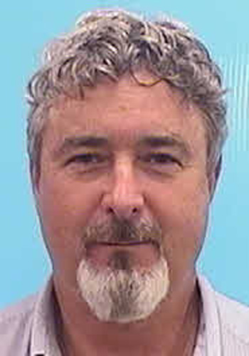 E. Glen Bilderback