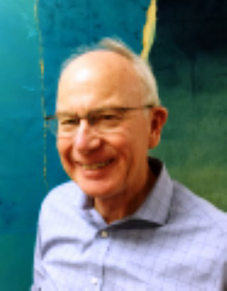 Peter Doe