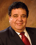 Michael J. Economides