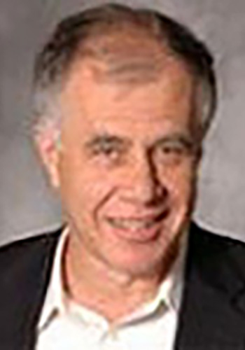 Reuven Hollo