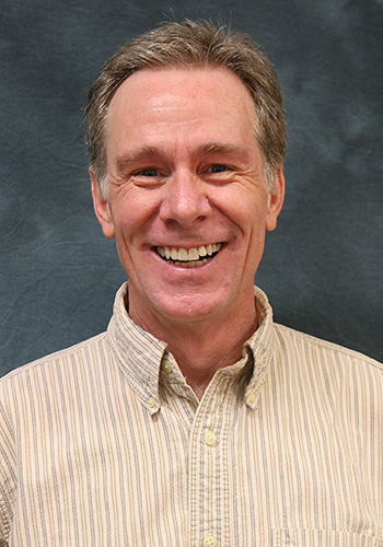 Mark E. Juedeman