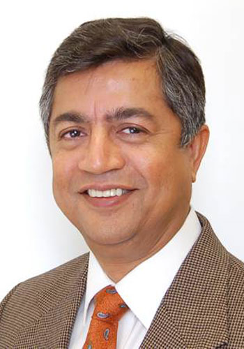Shah Kabir