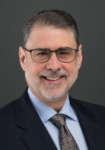 Dean C. Rietz