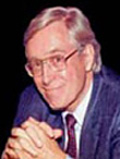 John B. Thurén