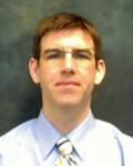 Jon Wallace