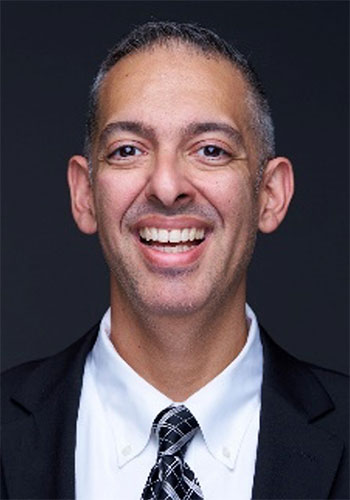 Ehsan Bayat