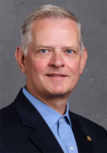 Menno Hartemink