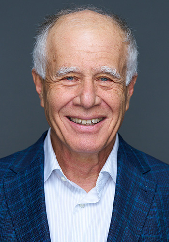 Reuven Hollo