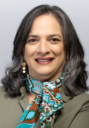 Lumay Viloria-Gomez