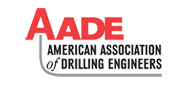 AADE