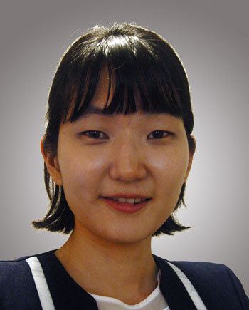 Kyung Jae Lee