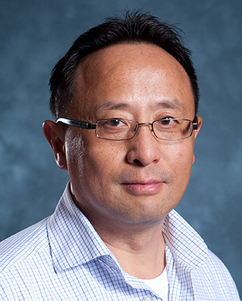 Guan Qin
