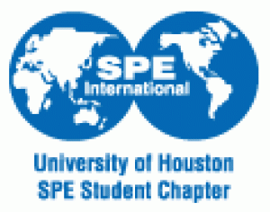 SPE Student Chapter